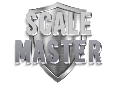 Scale Master